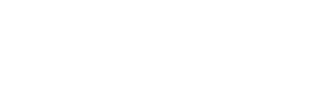 cabana uae logo 1