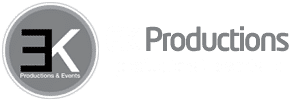 ek productions logo 001