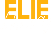 elie khoury logo 180x130 1