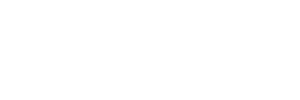 kolnoujoum.fm logo